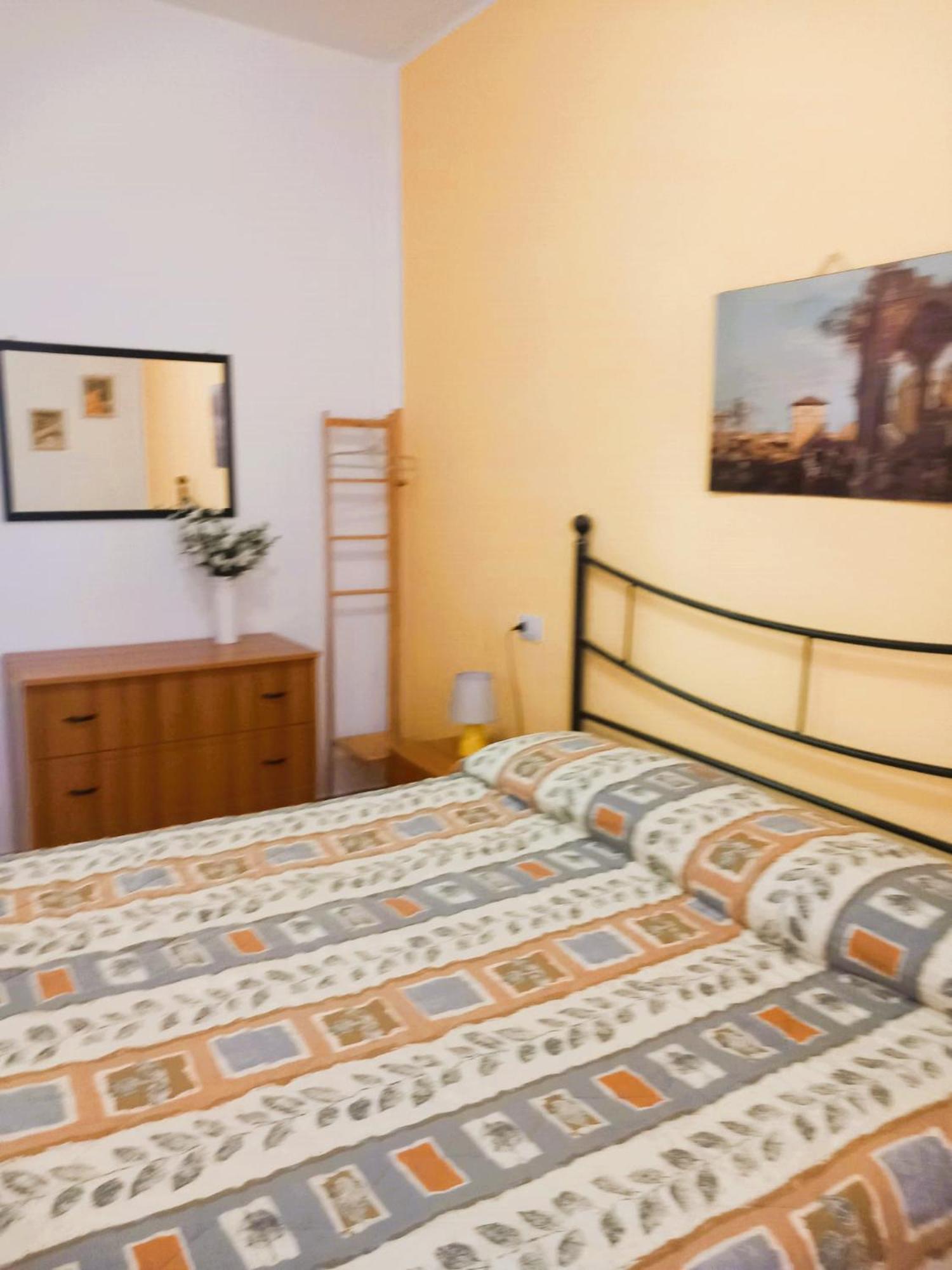 Hostal Borgo San Savino San Savino  Exterior foto