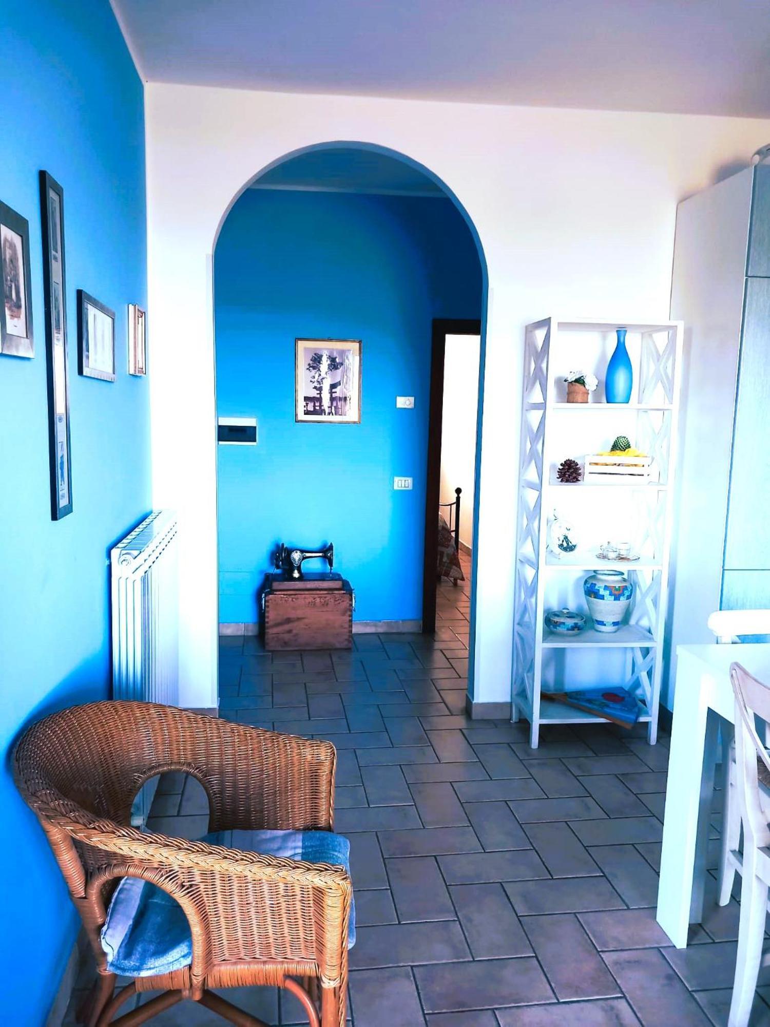 Hostal Borgo San Savino San Savino  Exterior foto